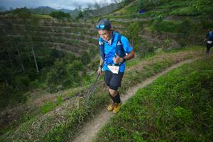 BIB: 129
                            <button type="button" onclick="openModal(21834072)" class="btn btn-primary btn-sm float-right btn-popup" data-toggle="modal" data-target=".modal-high-quality">
                        <i class="fas fa-shopping-cart"></i> Add to Cart
                    </button>
                                            <button type="button" onclick="isThisMe(21834072, true)" class="btn btn-success btn-sm float-right btn-popup btn-isme hidden" data-toggle="tooltip" data-placement="bottom" title="นี่คือรูปของคุณใช่ไหม คลิกที่นี่เพื่อเอาเข้าอัลบั้ม">
                        <i class="fas fa-plus"></i> Add to album
                    </button>
                    <button type="button" onclick="isThisMe(21834072, false)" class="btn btn-warning btn-sm float-right btn-popup btn-isnotme hidden">
                        <i class="fas fa-ban"></i> Remove from album
                    </button>